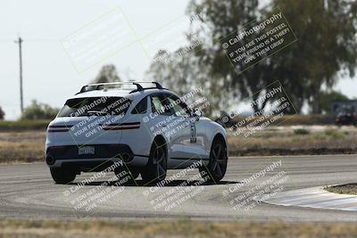 media/May-25-2025-Lotus Club Golden Gate (Sun) [[681474f0a2]]/Novice Group/Turn 3/